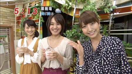 f:id:d1021:20111020201452j:image