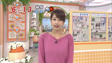 f:id:d1021:20111020201454j:image