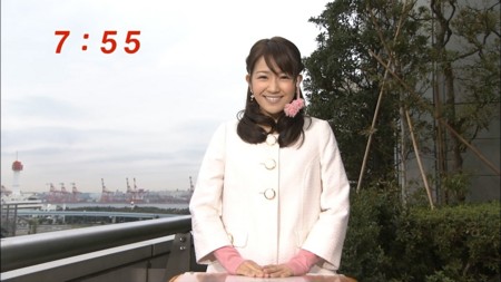 f:id:d1021:20111020201456j:image