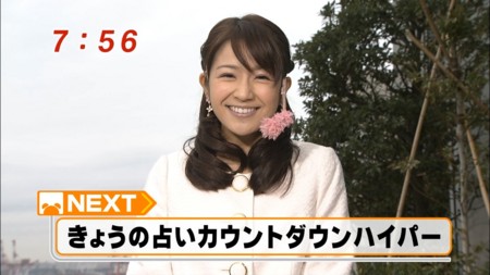 f:id:d1021:20111020201457j:image