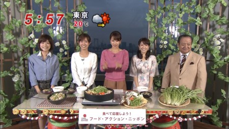 f:id:d1021:20111020201458j:image