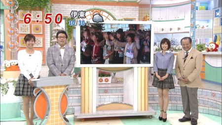 f:id:d1021:20111020201459j:image