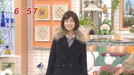 f:id:d1021:20111020201500j:image