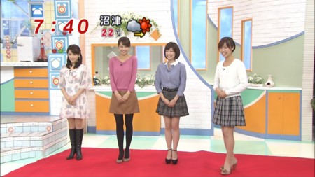 f:id:d1021:20111020201501j:image