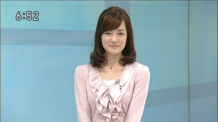 f:id:d1021:20111020201502j:image