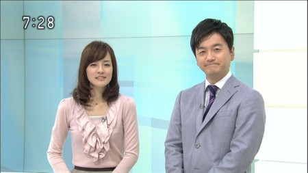 f:id:d1021:20111020201503j:image