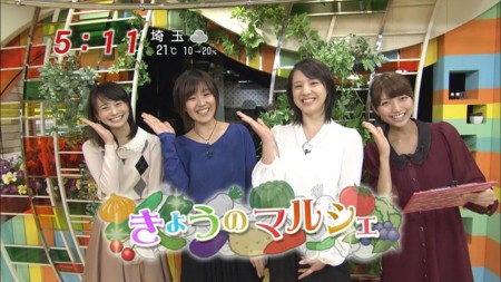 f:id:d1021:20111021083337j:image