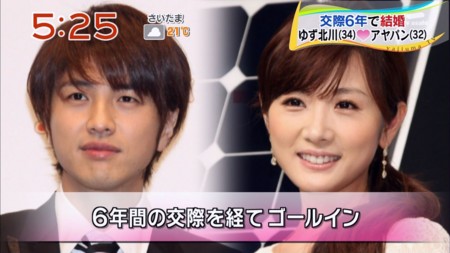 f:id:d1021:20111021083354j:image