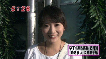 f:id:d1021:20111021083356j:image