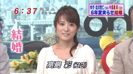 f:id:d1021:20111021083358j:image