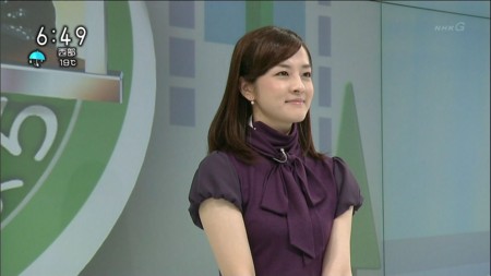 f:id:d1021:20111025191940j:image