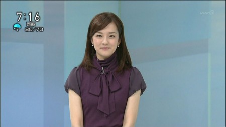 f:id:d1021:20111025191941j:image