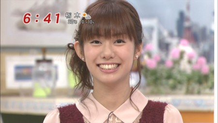 20111112202642