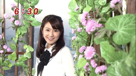 f:id:d1021:20111124204127j:image