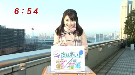 f:id:d1021:20111124204128j:image