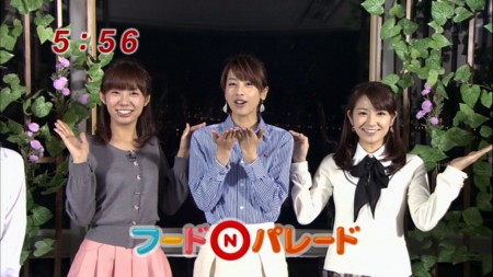 f:id:d1021:20111124204129j:image