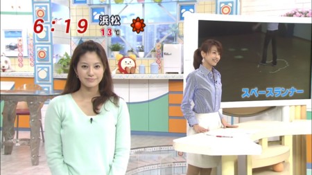 f:id:d1021:20111124204130j:image