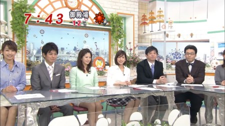 f:id:d1021:20111124204131j:image