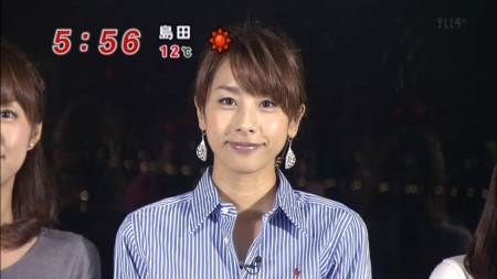 f:id:d1021:20111124204132j:image
