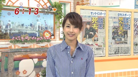 f:id:d1021:20111124204133j:image