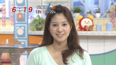 f:id:d1021:20111124204134j:image