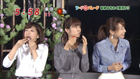 f:id:d1021:20111124204135j:image