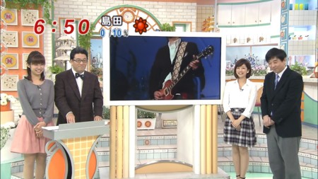 f:id:d1021:20111124204136j:image