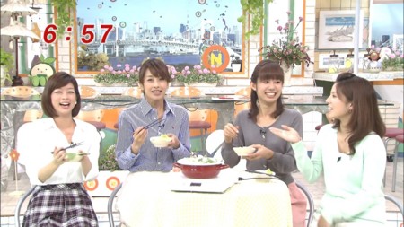 f:id:d1021:20111124204137j:image