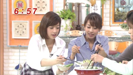 f:id:d1021:20111124204138j:image