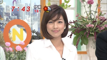 f:id:d1021:20111124204140j:image