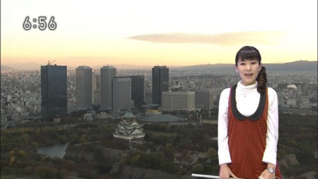 f:id:d1021:20111124204142j:image