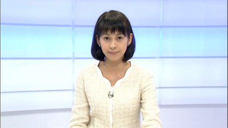 f:id:d1021:20111212204549j:image