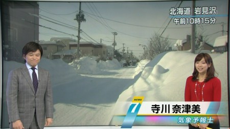 f:id:d1021:20111212204551j:image