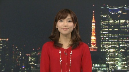 f:id:d1021:20111212204552j:image