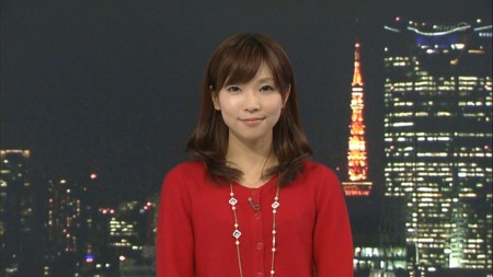 f:id:d1021:20111212204553j:image