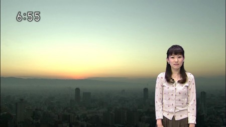 f:id:d1021:20111213181552j:image