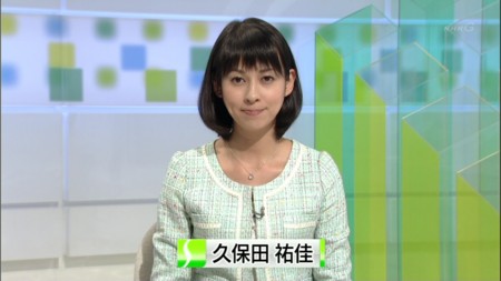 f:id:d1021:20111213181609j:image