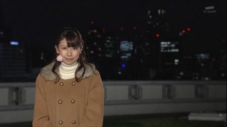 f:id:d1021:20111213181618j:image