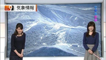 f:id:d1021:20111214204843j:image