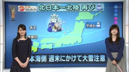 f:id:d1021:20111214204844j:image