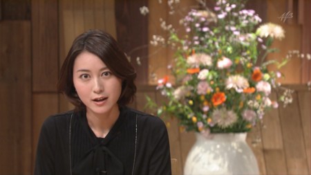 f:id:d1021:20111214204846j:image