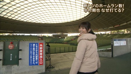 f:id:d1021:20111214204848j:image