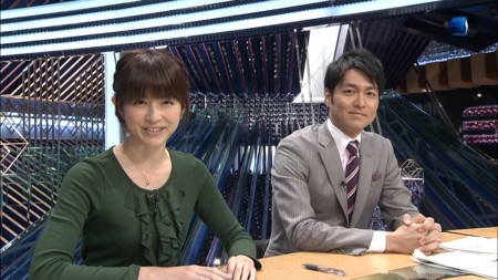 f:id:d1021:20111216212213j:image