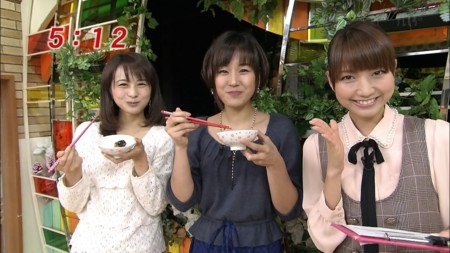 f:id:d1021:20111216212214j:image