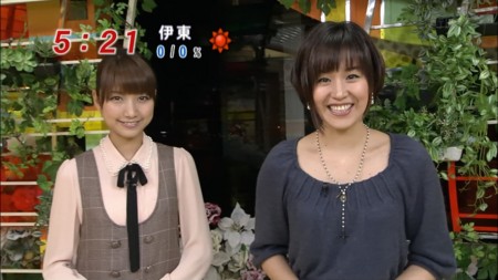 f:id:d1021:20111216212215j:image