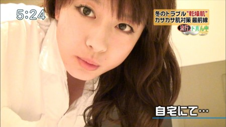 f:id:d1021:20111216212223j:image