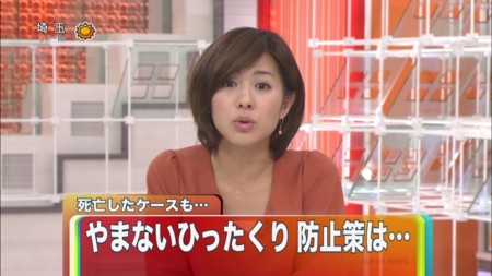 f:id:d1021:20111216212224j:image