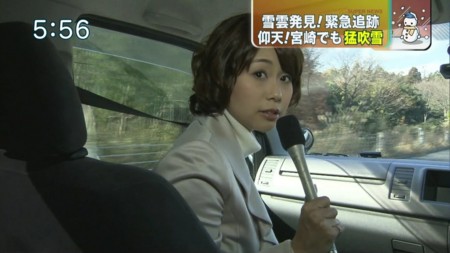 f:id:d1021:20111216212225j:image