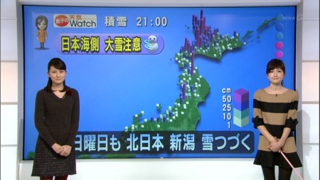 f:id:d1021:20111216212229j:image