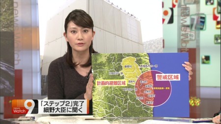 f:id:d1021:20111216212230j:image